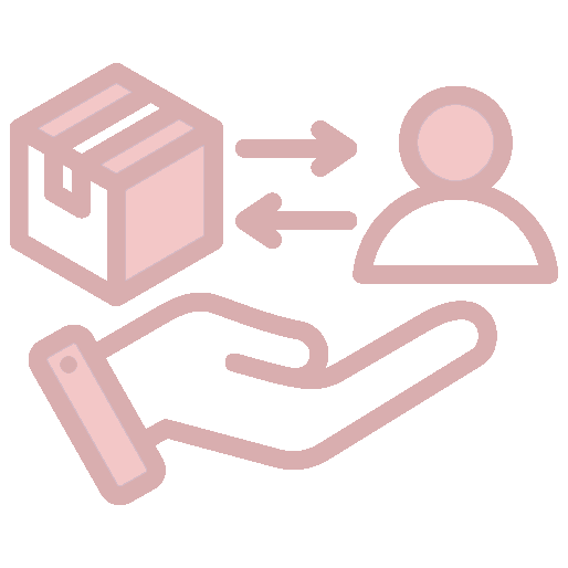 B2C