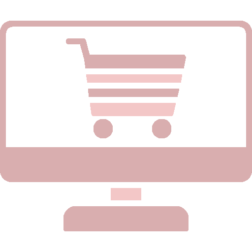 Dropshipping