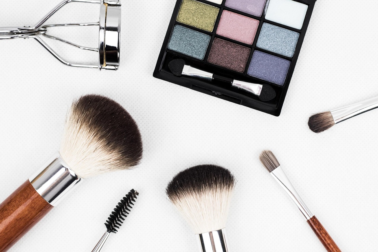 productos belleza proveedor