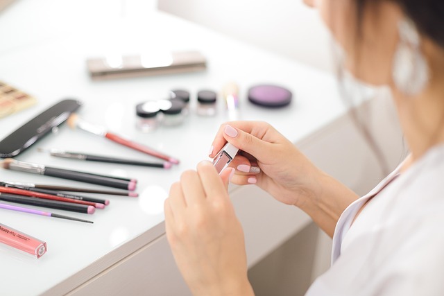 productos belleza mujer