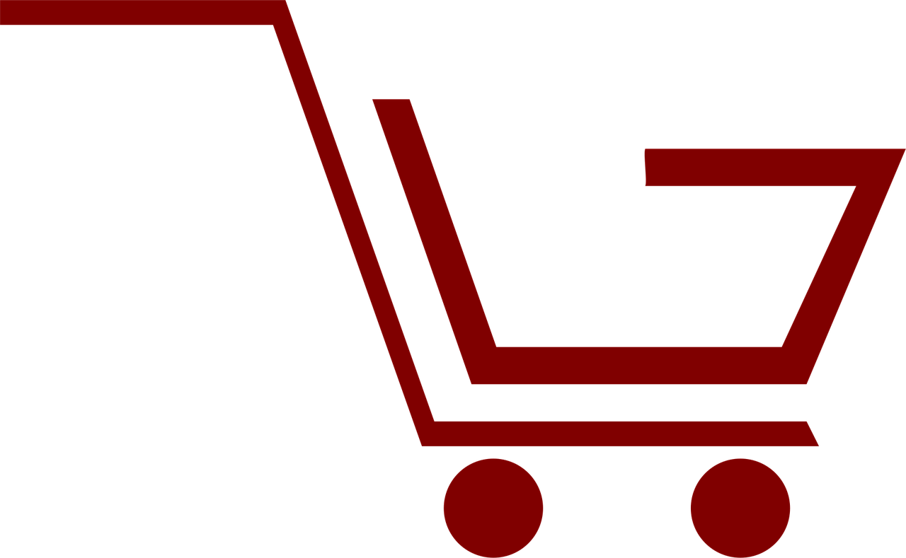 vender productos online