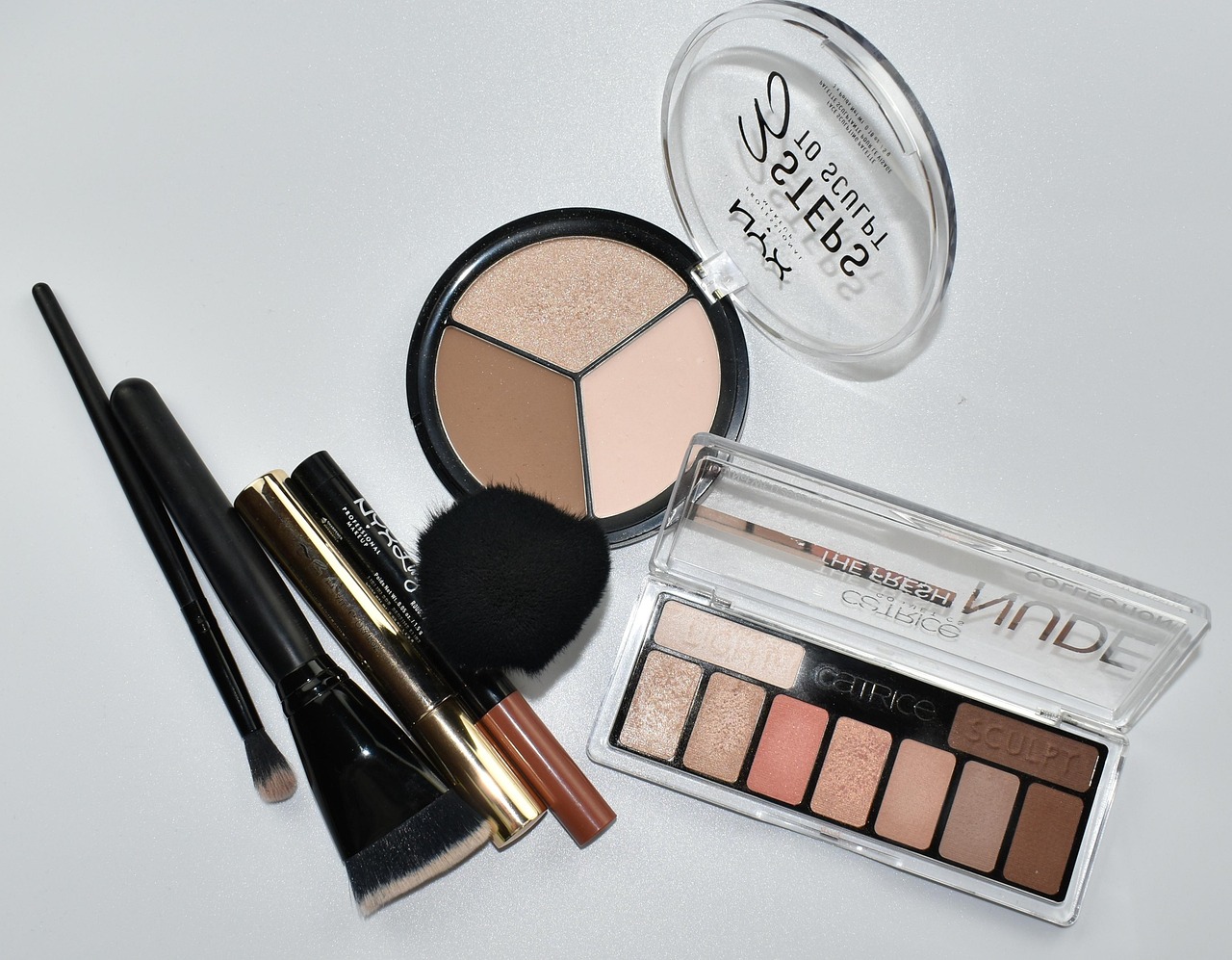 distribuidor cosmético distribuidor cosmético